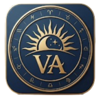 e6571718 3e18 47c1 96ce debeba7b65f9 removebg preview