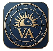 admin ajax removebg preview