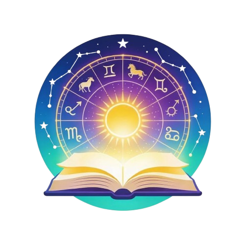 image removebg preview (1)