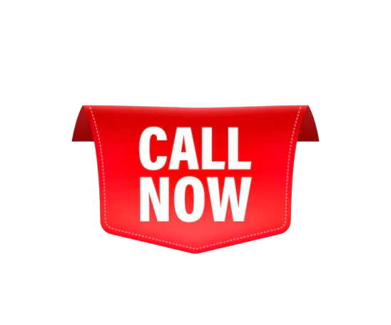 image removebg preview (2)